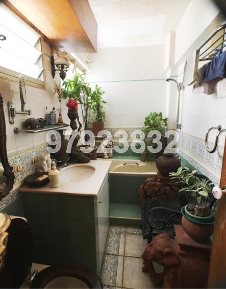 Blk 128 MARSILING RISE (Woodlands), HDB Executive #150187692